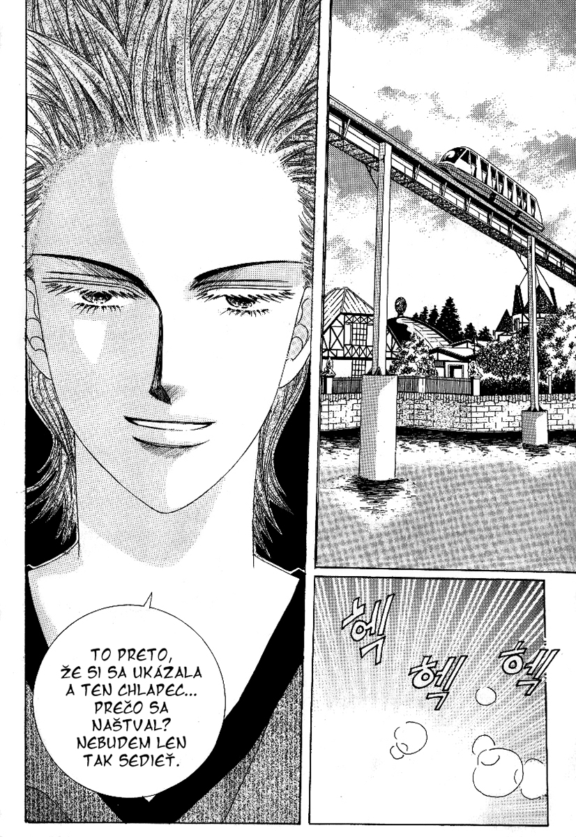 BHOH vol.7 ch.25 44.jpg